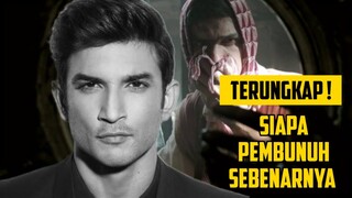 TERUNGKAP! TERNYATA DIA PELAKUNYA || Film India Terbaru || Alur Cerita Film India