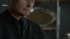 Danh Sách Đen (Phần 9) EP 8 [Sub Việt]