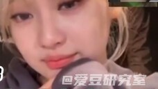 ไม่คิดว่ามีมนี้จะดังขนาดนี้ และก็เดินทางไปต่างประเทศได้สำเร็จแล้ว