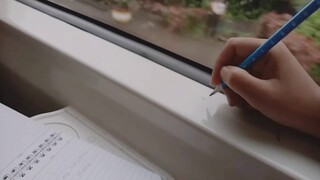 Melebur Dengan Bayangmu - Sastrawacana