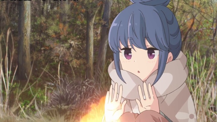 【Voice actors are all monsters】Toyama Nao dubbing series