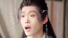 จอมยุทธหญิง เป็นเซียนไม่รู้ตัว EP 7