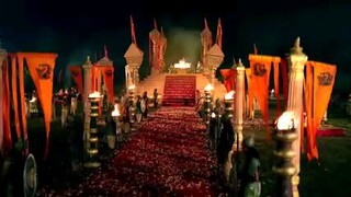 mahabharata eps 84