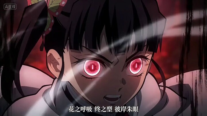 สงครามครั้งสุดท้ายในเมืองไร้ขอบเขต: โทโมงามิ