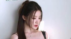 Chinese subtitles [Ye Shuhua] 240417 Robinmay's most beautiful spokesperson personally teaches tips 