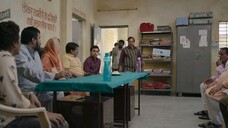 Panchayat - Season 3 - Episode - 04