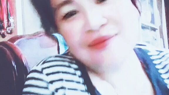 monie