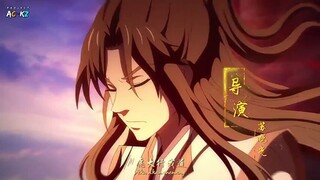 Yi Nian Yong Heng Season 2 Episode 93 Subtitle Indonesia