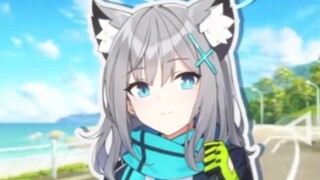 优香麻麻会给我买这种大机器人吗