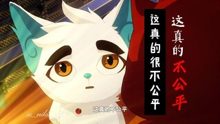 血统！背景？背景真的有那么重要吗？
