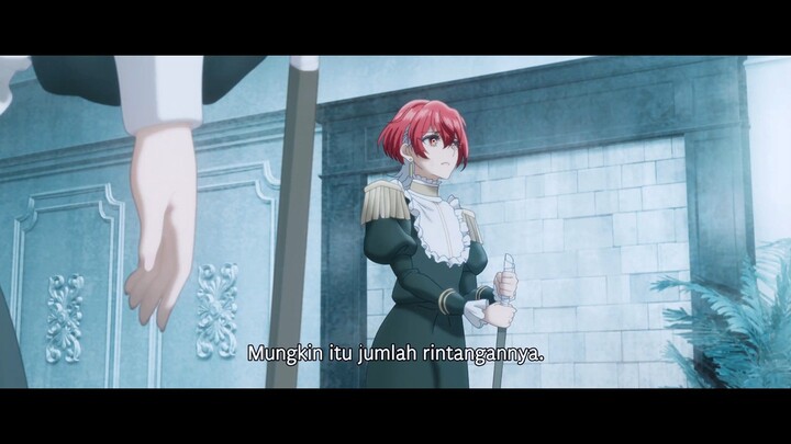 Shiboyugi: Playing Death Games to Put Food on the Table episode 1 Full English Sub | REACTION