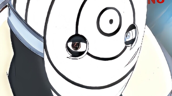 This hopeless world has no value in existence!