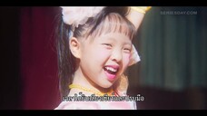 Mask Girl (2023)EP 1 [ซับไทย]