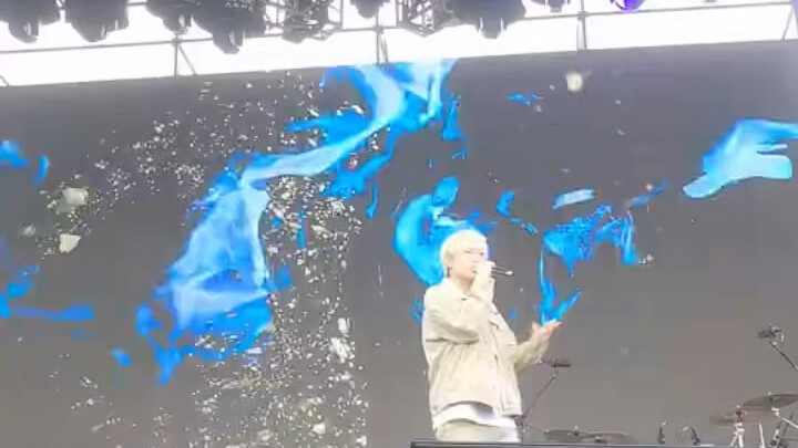 Bukan, bro lu bener-bener jago nih!