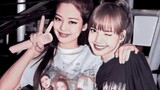 Ini Tindakan Manusia? Aku Masam, JENLISA, Suka Sekali