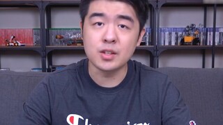 Mengubah kapal perang terbang, apakah ada Bowser di dalamnya? Pembongkaran level ekspansi LEGO Mario