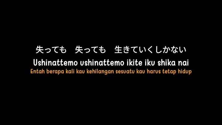 日本の歌♡•ᴗ•