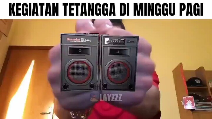 aduhh real lagih😪🐒