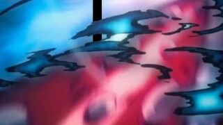 [Naked Eye 3D] "Neither God nor Buddha will bless us"