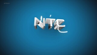 Utajená láska - 85