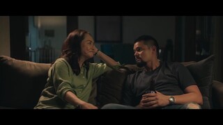Only We Know -2025 DINGDONG Tagalog MOVIE
