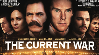 The.Current.War.2019.HD