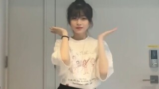 君子勿进8.0