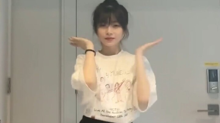 สุภาพบุรุษอย่าเข้า 8.0 นะครับ