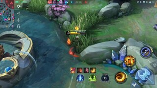Pandamay X-Borg Montage