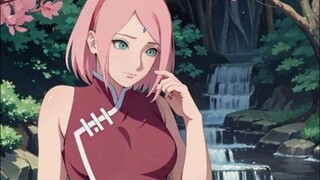 MOMEN NARUTO YANG DIHAPUS