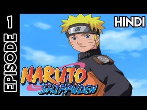 Naruto Ban in India? (Naruto Hindi Dubbed New Episode Sony Yay Update) |  Naruto in Hindi - Bilibili