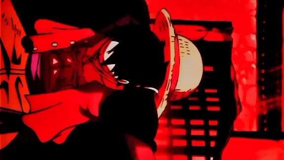 one piece, harga buronan kru mugiwarq