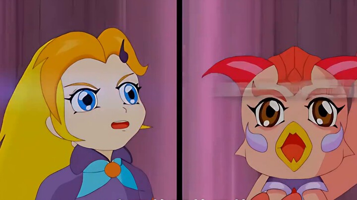 "Tôi Không Sợ" + "Chiến Binh Mã Pha Lê"