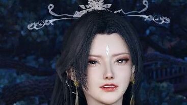 Fierce and fierce Naiqi (reject AI bonus)