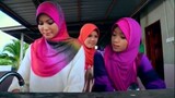 Nur Kasih (Episode 21)
