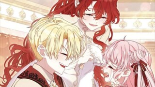 66 The arrogant prince is still alive, and the goose girl cries with joy. In the past five years, th