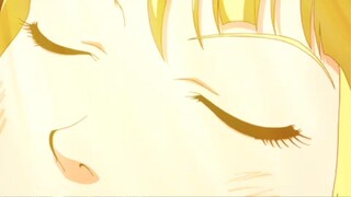 Jeanne D'Arc Black Fire GamePlay010