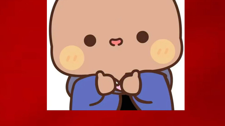 布布简历也很丰富！