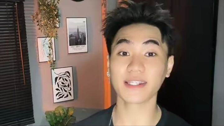 Dang Tuan Kiet (@d.tuan.kiett)  TikTok LIVE 29.10.26 20h