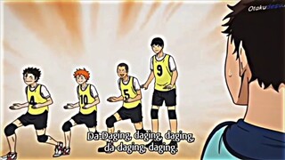 kageyama🗿