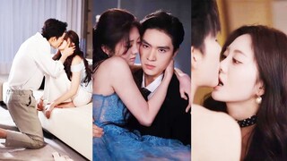 คู่หมั้นเพิกเฉยต่อการลักพาตัวของเธอ เธอแต่งงานกับซีอีโอผู้มีอำนาจและถูกตามใจจนเคยตัว!