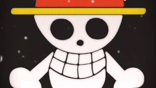the crew of straw hat