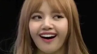 LISA solo -- MONEY | BLACKPINK