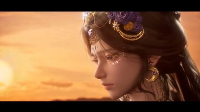 Eng Sub Slay The Gods 4