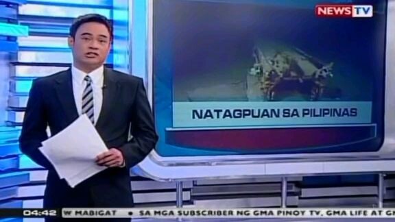 Japanese war ship musashi♥️