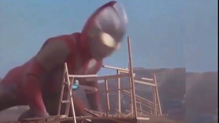 Tsuburaya: ในที่สุดอุลตร้าแมนก็ถูกเปิดเผย