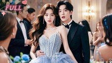 Everyone was betting CEO was go to divorce poor girl until they showed up sweet together at party!