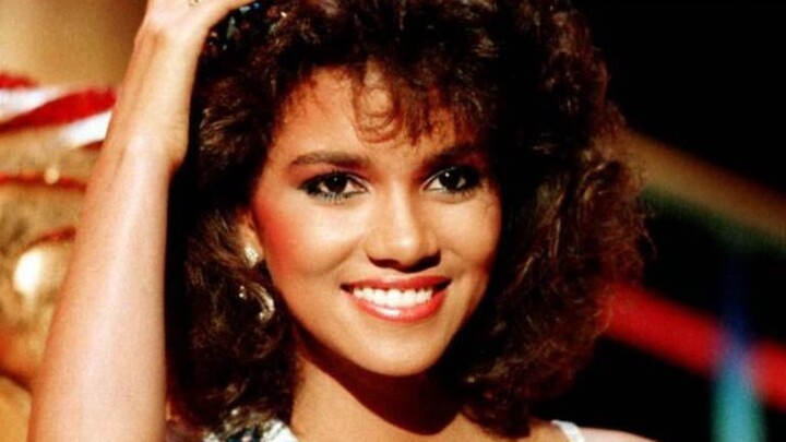 “Điểm lại danh sách các nữ diễn viên da màu từng giành giải Oscar qua các kỳ: Người da màu cũng hoàn