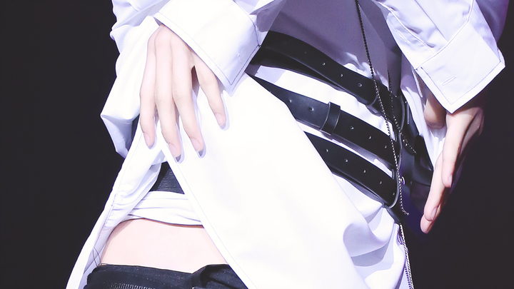 【Song Yaxuan】15-year-old teen pulls off a sweet and flirtatious hot dance challenge to Jolin Tsai's 