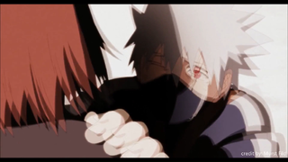 AMV phim anime naruto tổng hợp về Uchiha Obito